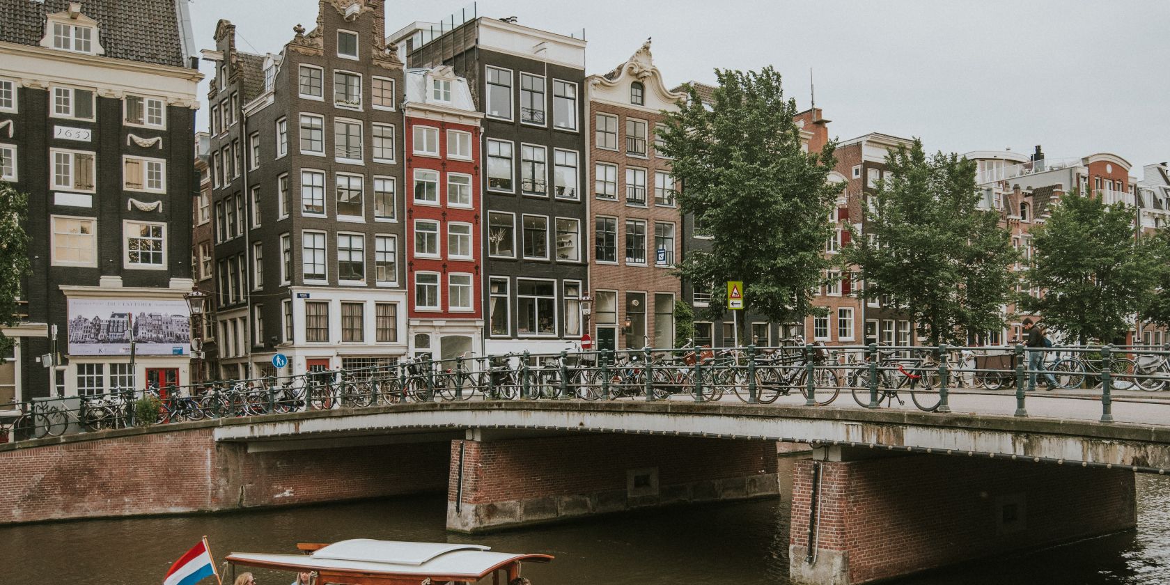 /th/images/ronni-kurtz-hhyipqsxf78-unsplash-2.jpg /th/images/ronni-kurtz-hhyipqsxf78-unsplash-2.jpg