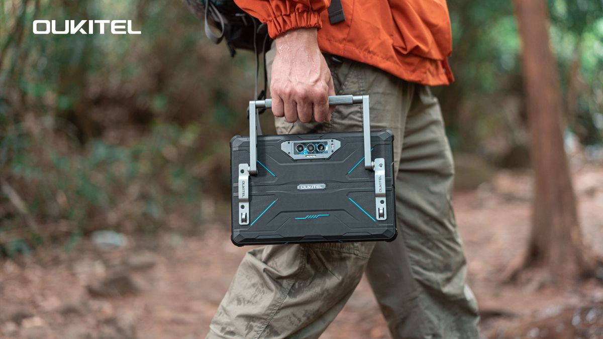 /th/images/rt7-titan-5.jpg /th/images/rt7-titan-5.jpg