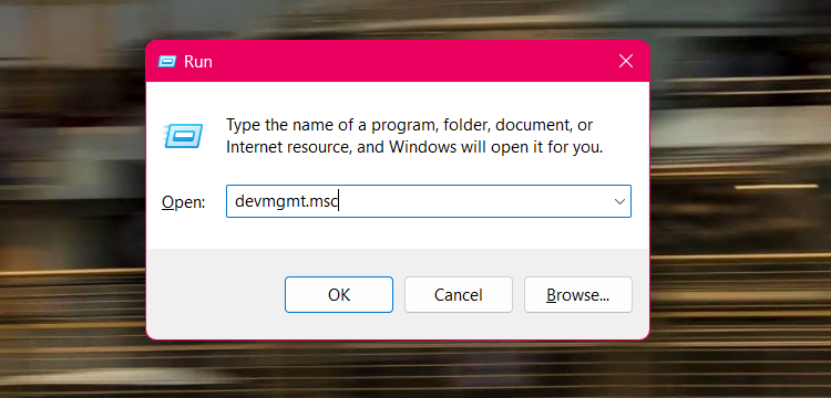 /th/images/run-box-on-windows.png /th/images/run-box-on-windows.png
