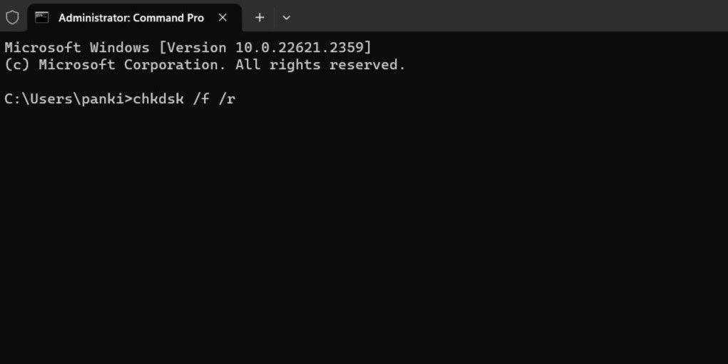 /th/images/run-chkdsk-scan-in-windows-terminal.jpg /th/images/run-chkdsk-scan-in-windows-terminal.jpg