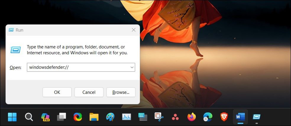 /th/images/run-open-windows-security.jpg /th/images/run-open-windows-security.jpg