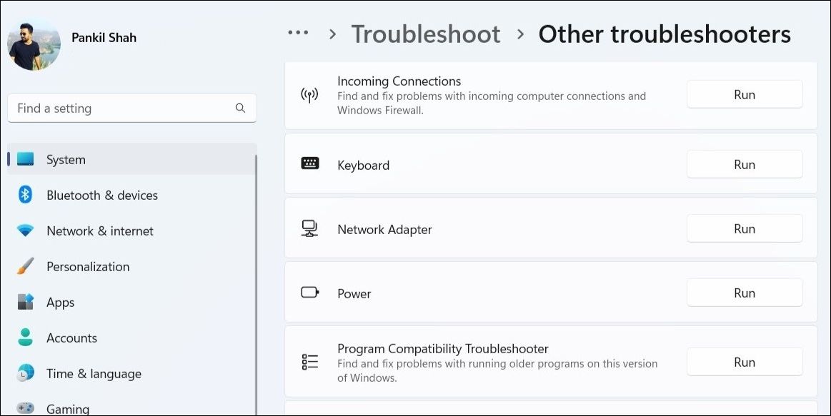 /th/images/run-the-network-adapter-troubleshooter-on-windows-11.jpg /th/images/run-the-network-adapter-troubleshooter-on-windows-11.jpg