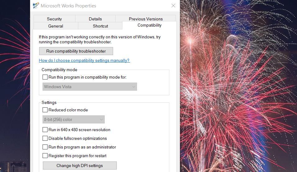 /th/images/run-this-program-as-administrator-option.jpg /th/images/run-this-program-as-administrator-option.jpg