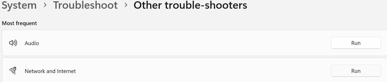 /th/images/running-the-network-and-internet-troubleshooter-from-windows-settings-app.jpg /th/images/running-the-network-and-internet-troubleshooter-from-windows-settings-app.jpg