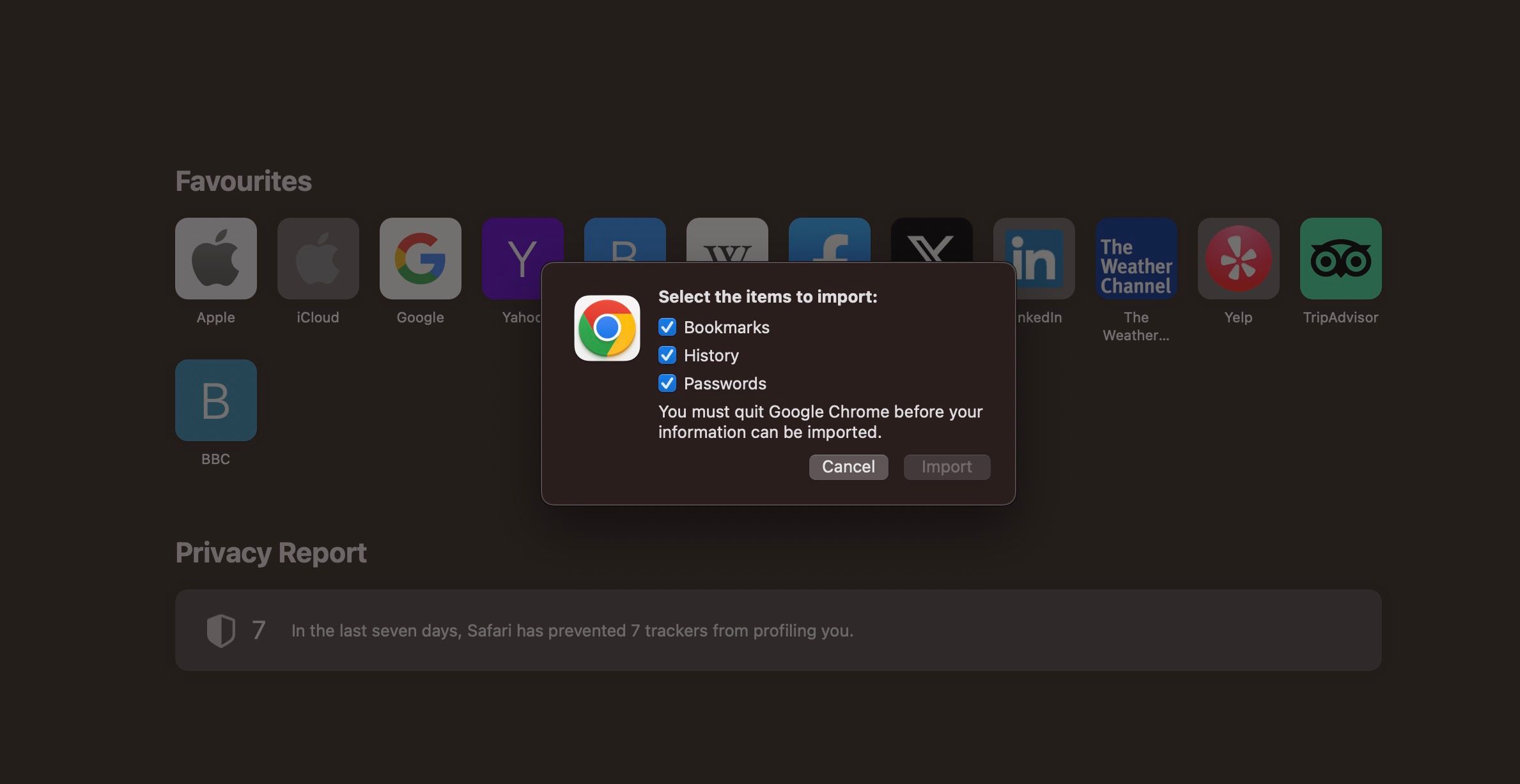 /th/images/safari-chrome-import.jpg /th/images/safari-chrome-import.jpg