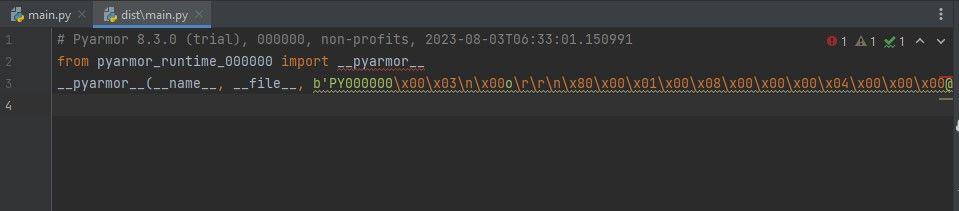 /th/images/safeguarding-python-scripts-aganist-reverse-engineering-using-pyamor-encrypted-script.jpg /th/images/safeguarding-python-scripts-aganist-reverse-engineering-using-pyamor-encrypted-script.jpg