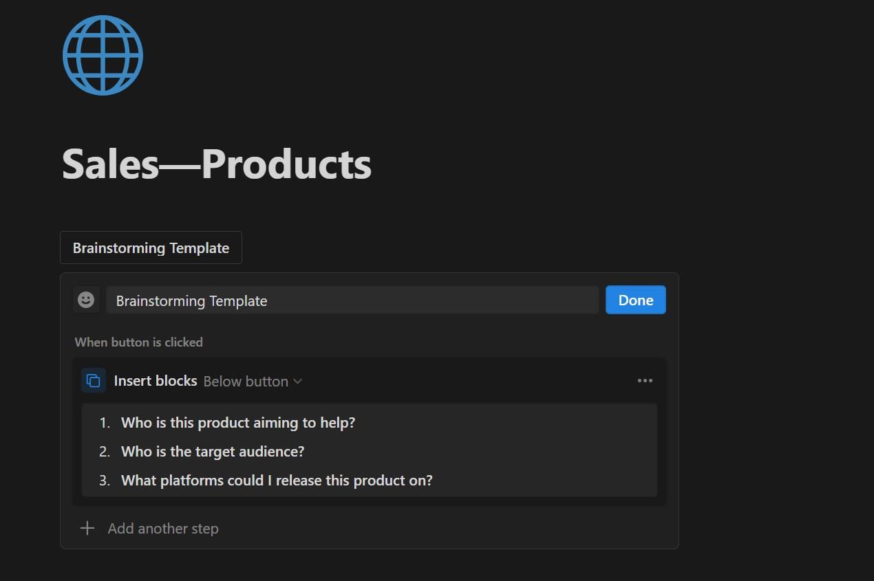 /th/images/sales-product-template-example-filled-in.jpg /th/images/sales-product-template-example-filled-in.jpg