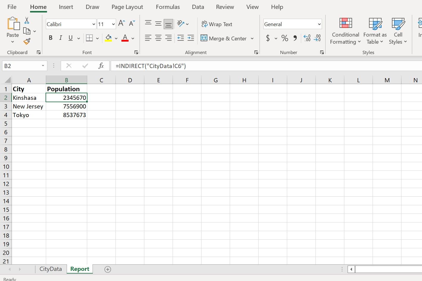 /th/images/sample-report-sheet-in-excel.jpg /th/images/sample-report-sheet-in-excel.jpg
