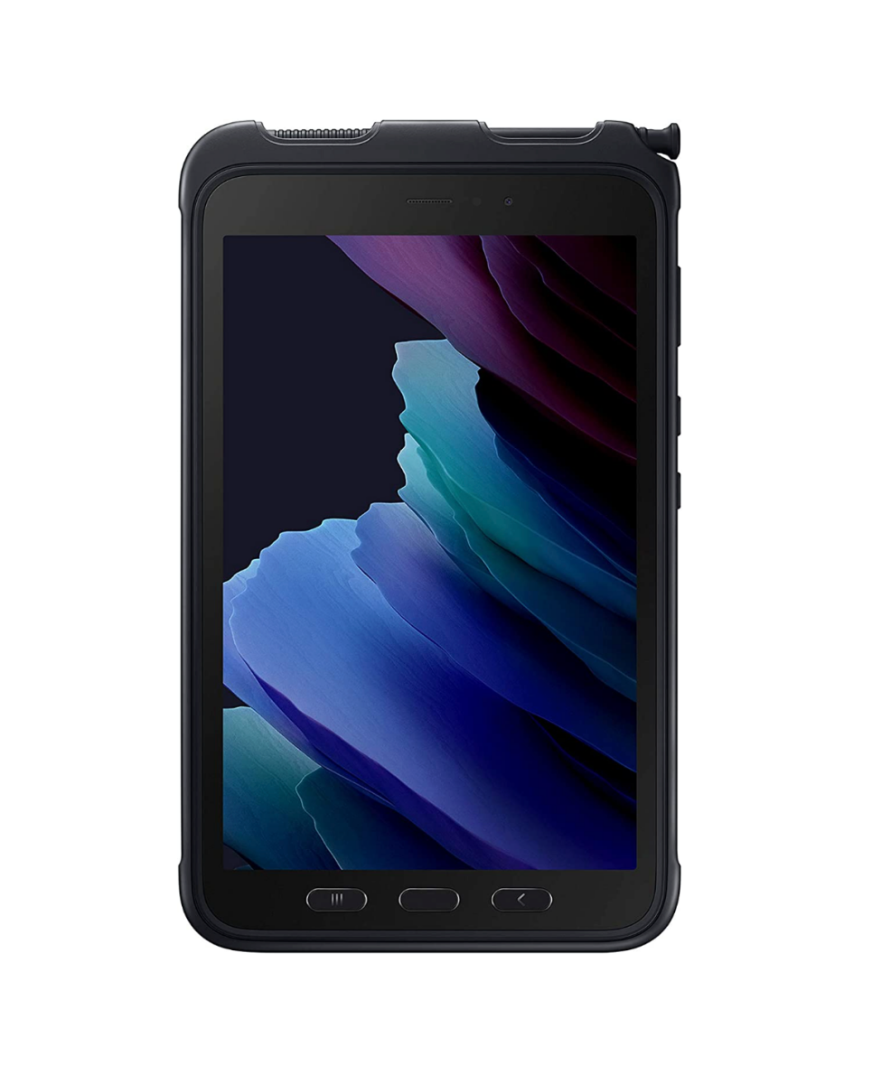 /th/images/samsung-galaxy-tab-active-3.png /th/images/samsung-galaxy-tab-active-3.png