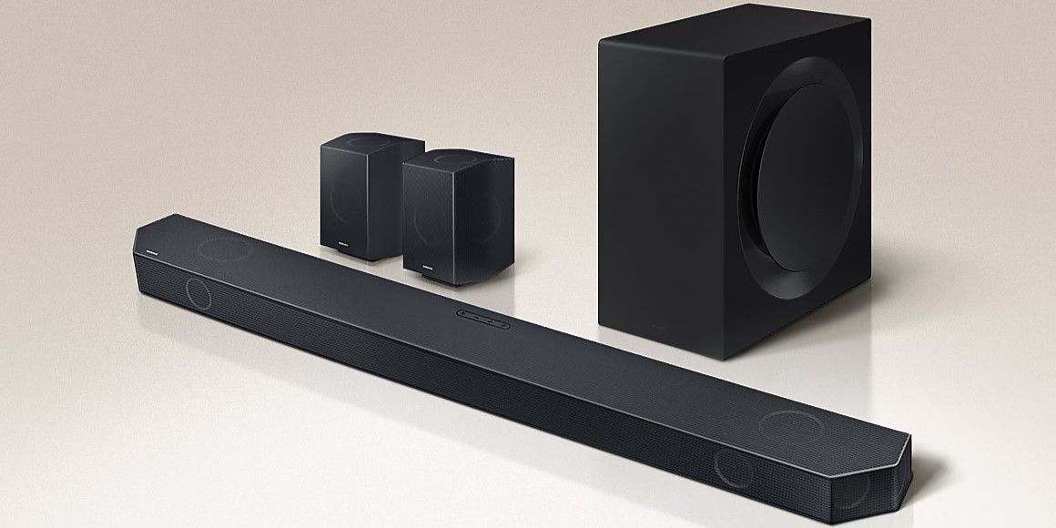 /th/images/samsung-hw-q990c-soundbar.jpg /th/images/samsung-hw-q990c-soundbar.jpg