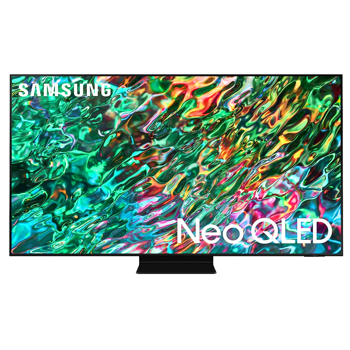 /th/images/samsung-neo-qled-4k-qn90b-1.png