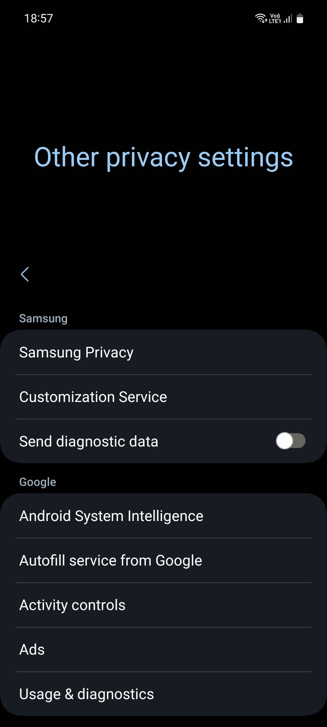 /th/images/samsung-other-privacy-settings-menu.jpg