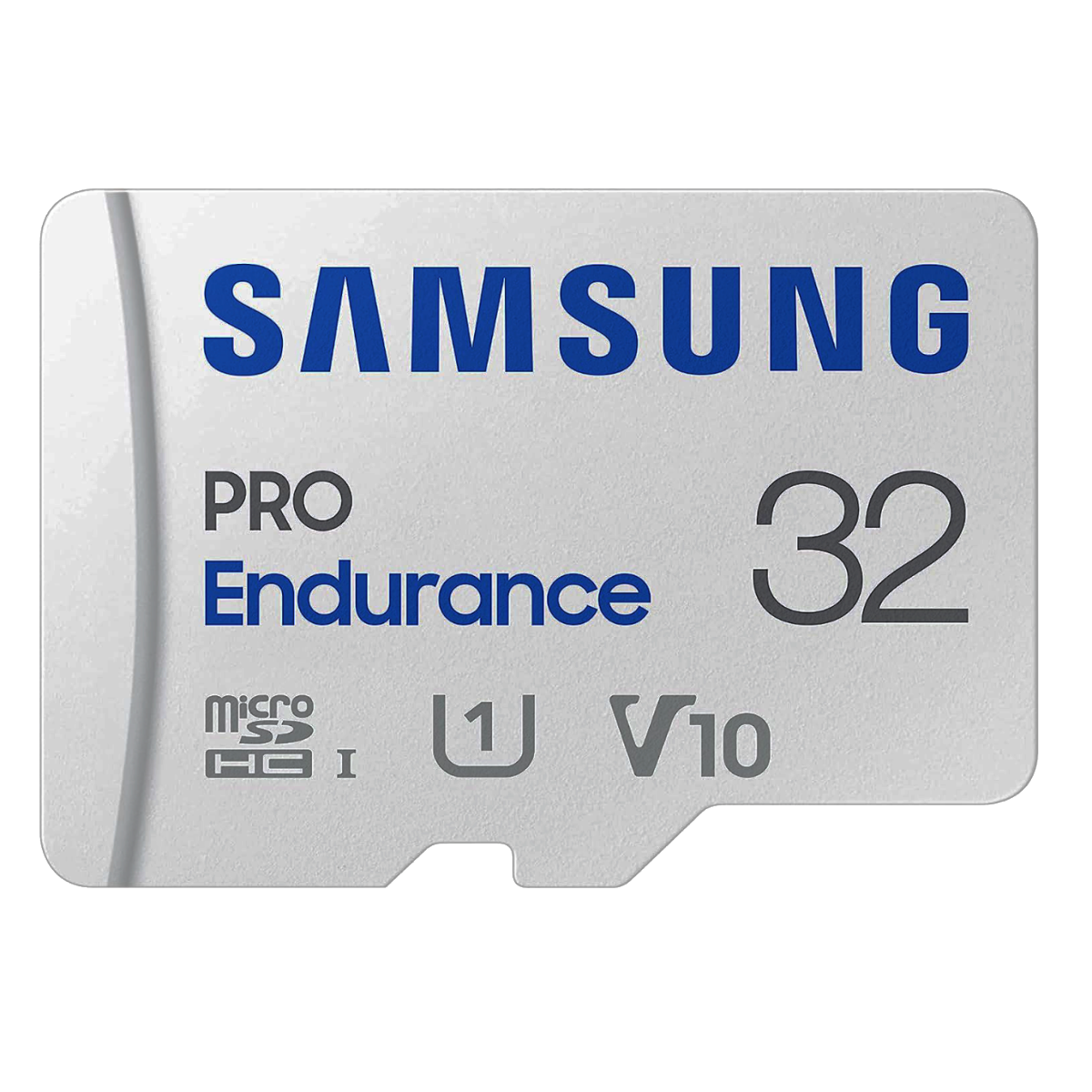 /th/images/samsung-pro-endurance-microsdxc-1.png /th/images/samsung-pro-endurance-microsdxc-1.png
