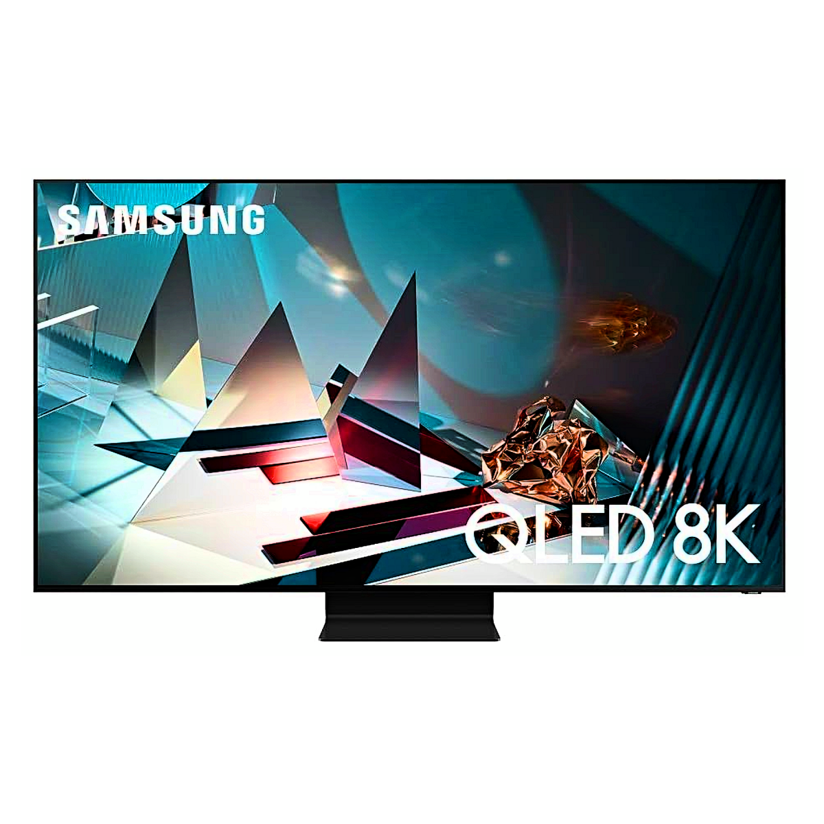 /th/images/samsung-q800ts-75-inch-qled.png /th/images/samsung-q800ts-75-inch-qled.png