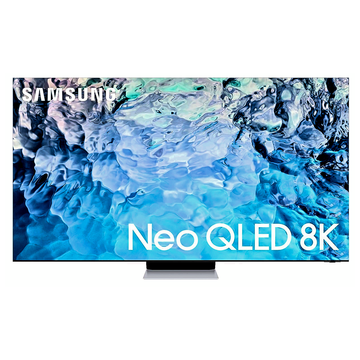 /th/images/samsung-qn900b-qled.png /th/images/samsung-qn900b-qled.png