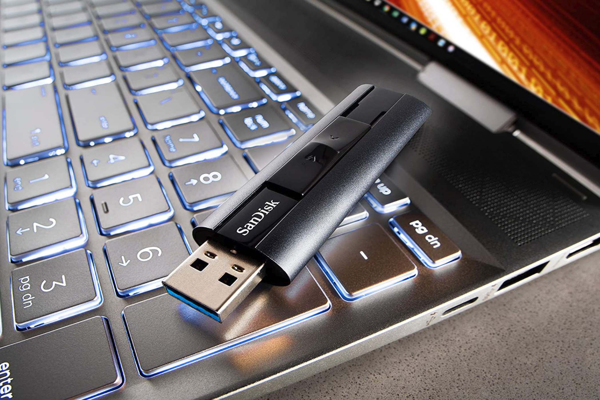 /th/images/sandisk-extreme-pro-usb-3-2.png /th/images/sandisk-extreme-pro-usb-3-2.png