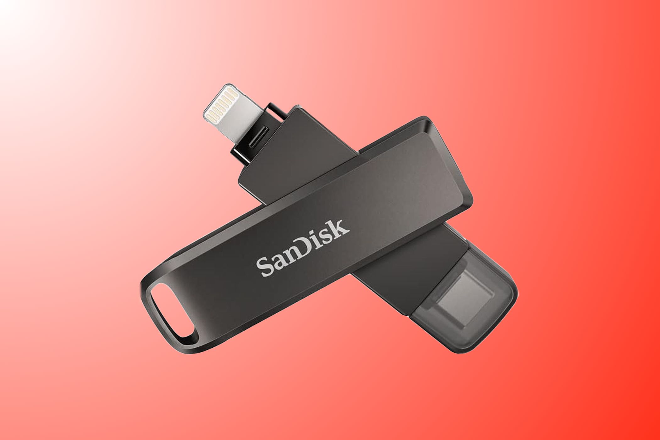 /th/images/sandisk-idrive-luxe.jpg /th/images/sandisk-idrive-luxe.jpg