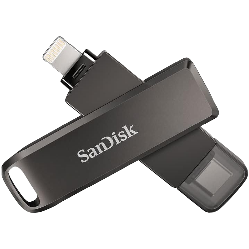/th/images/sandisk-luxe-for-iphone.png /th/images/sandisk-luxe-for-iphone.png