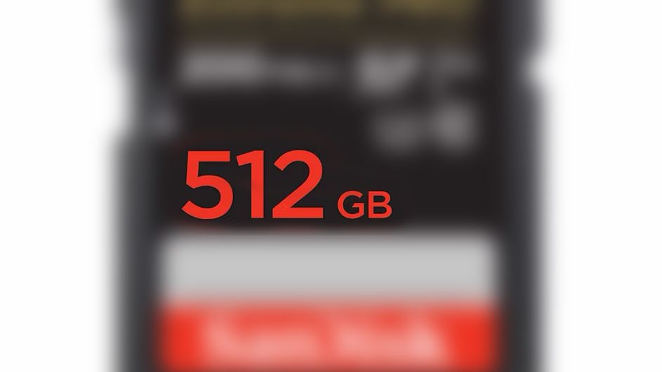 /th/images/sandisk-sd-card-storage-space.jpg /th/images/sandisk-sd-card-storage-space.jpg