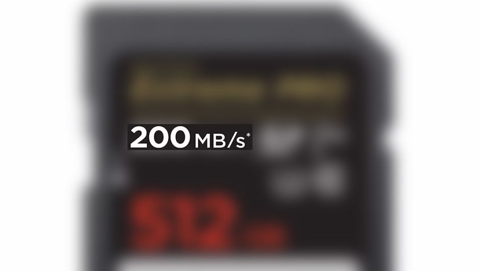 /th/images/sandisk-sd-card-transfer-speed.jpg /th/images/sandisk-sd-card-transfer-speed.jpg