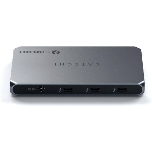 /th/images/satechi-thunderbolt-4-slim-hub-pro-amazon.jpg
