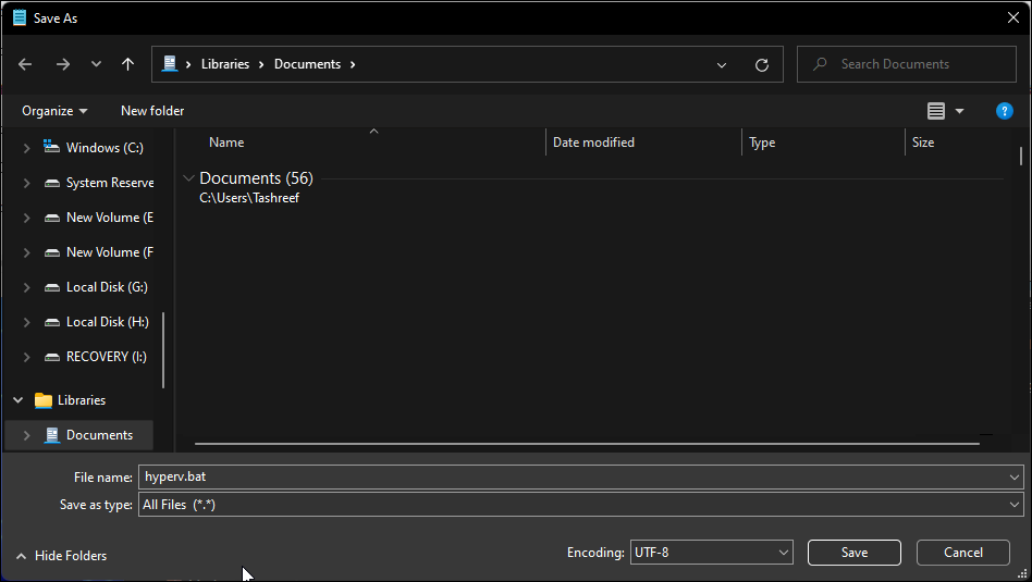 /th/images/save-hyperv-install-script.png /th/images/save-hyperv-install-script.png