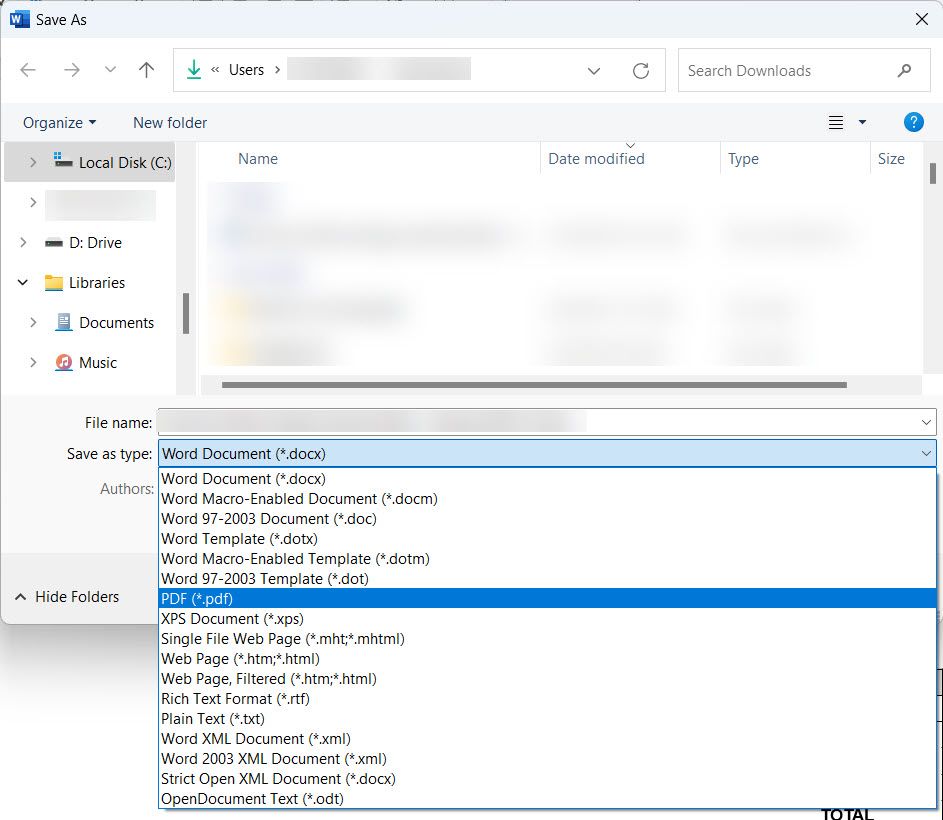 /th/images/save-pdf-ms-word.jpg /th/images/save-pdf-ms-word.jpg