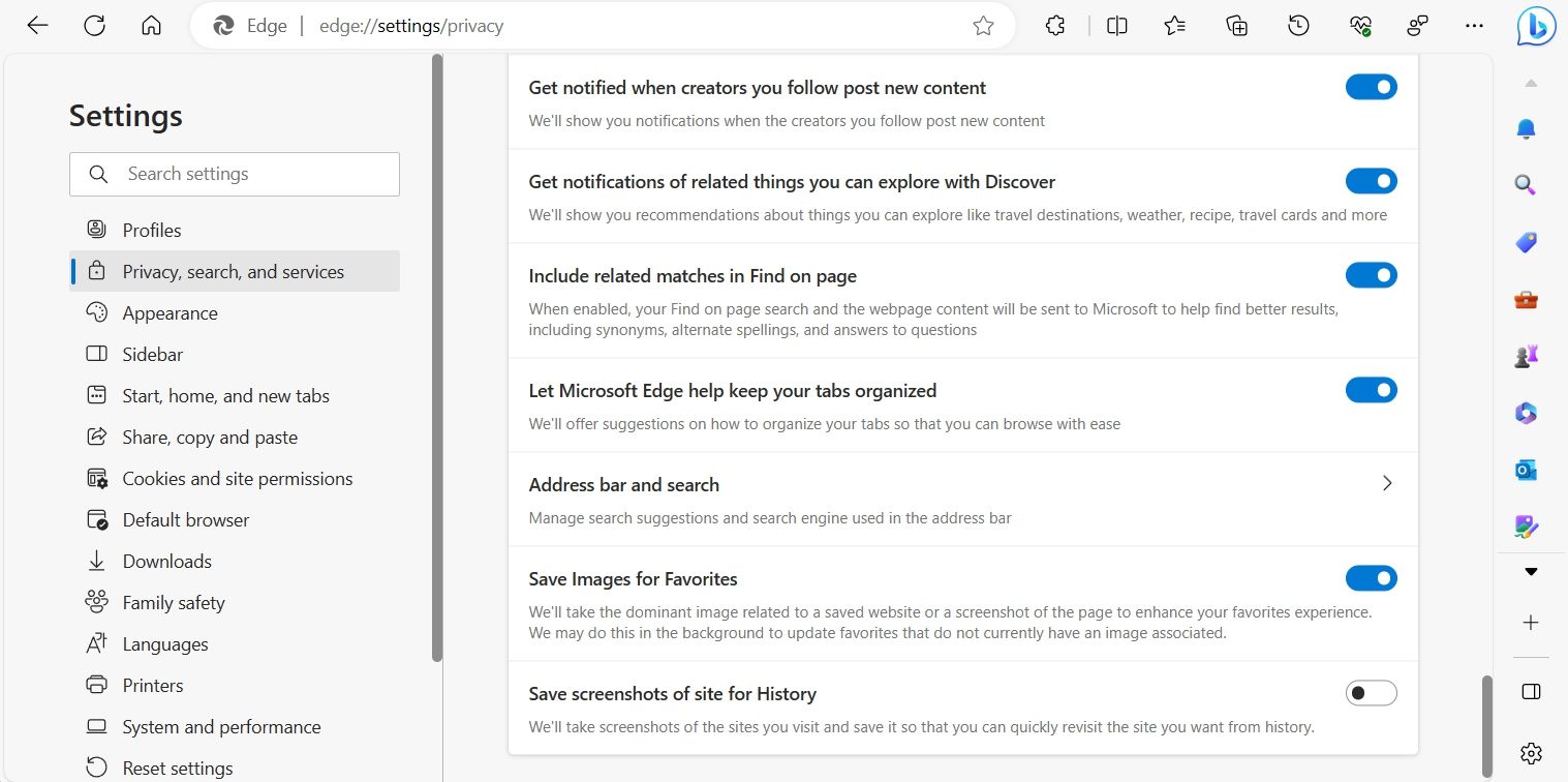 /th/images/save-screenshots-of-site-for-history.jpg /th/images/save-screenshots-of-site-for-history.jpg