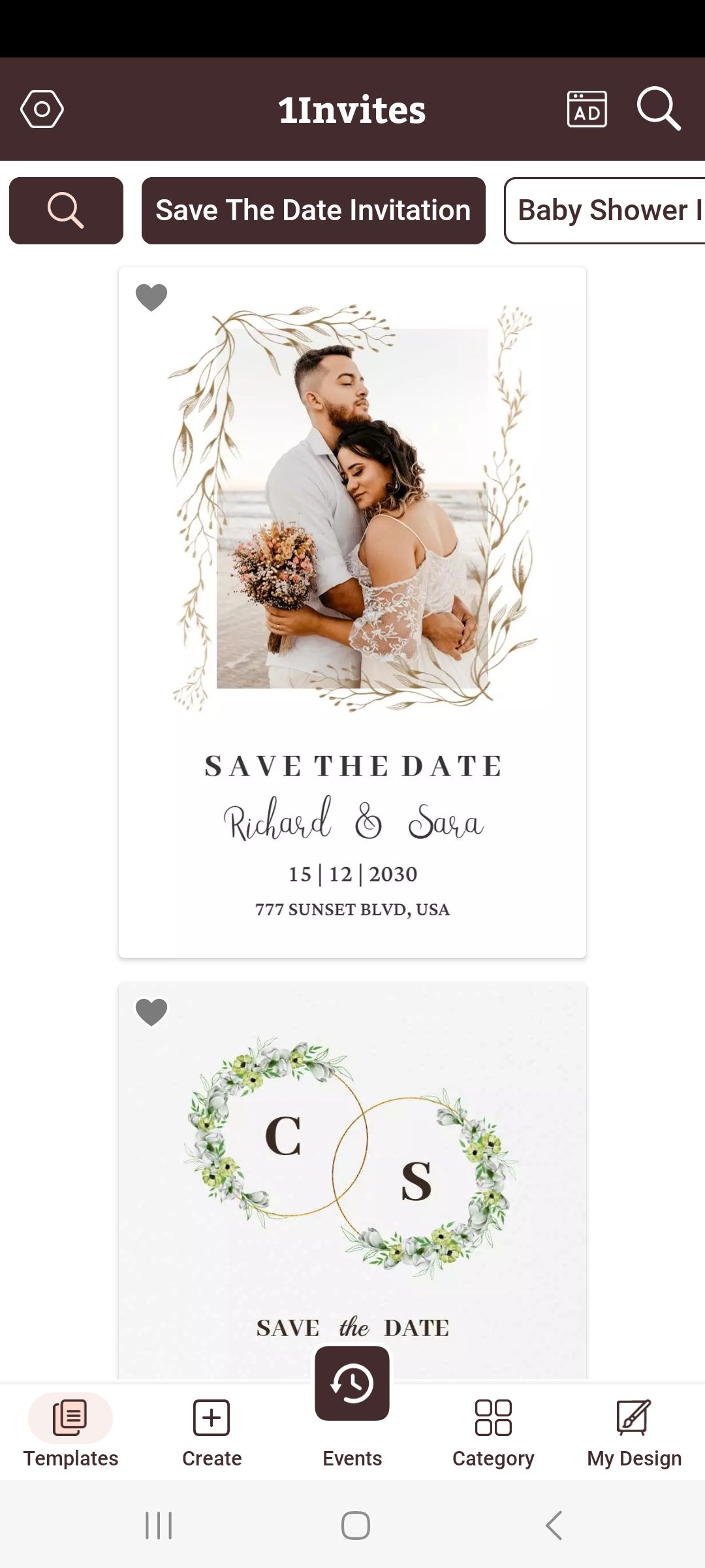 /th/images/save-the-date-templates-in-1invites.jpg /th/images/save-the-date-templates-in-1invites.jpg