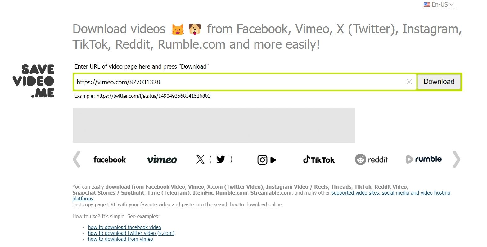 /th/images/savevideo-website.jpg /th/images/savevideo-website.jpg