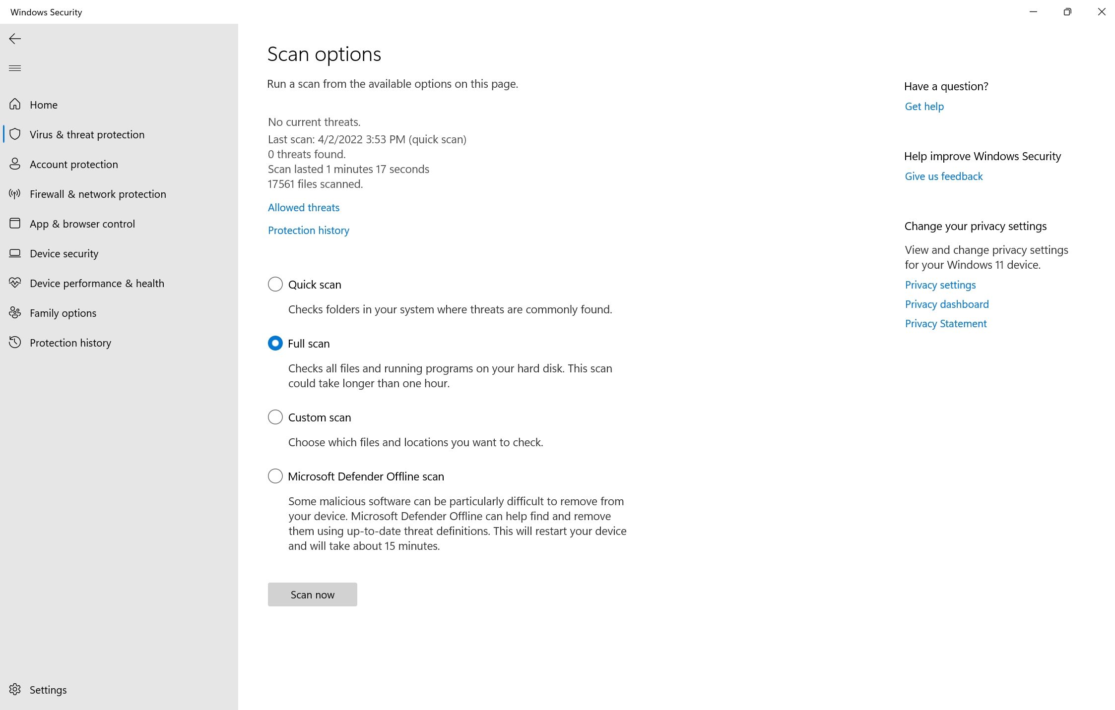 /th/images/scan-options-windows-11.jpg /th/images/scan-options-windows-11.jpg