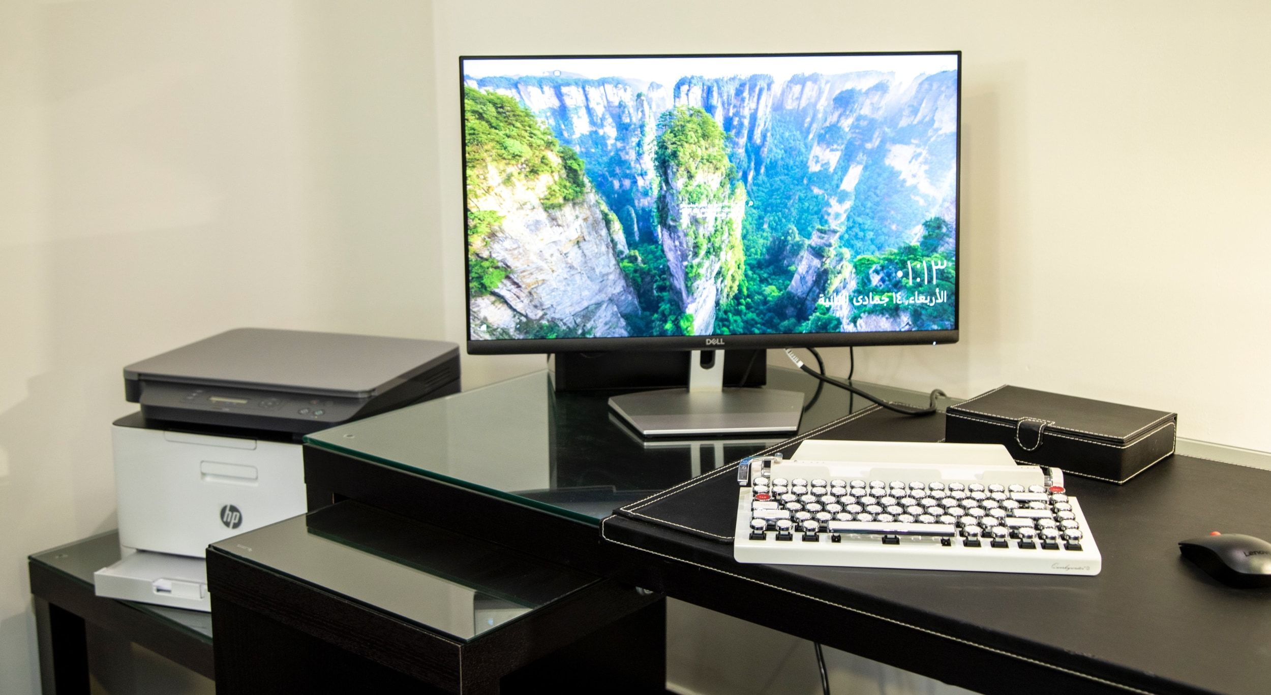 /th/images/scan-photos-at-home.jpg /th/images/scan-photos-at-home.jpg