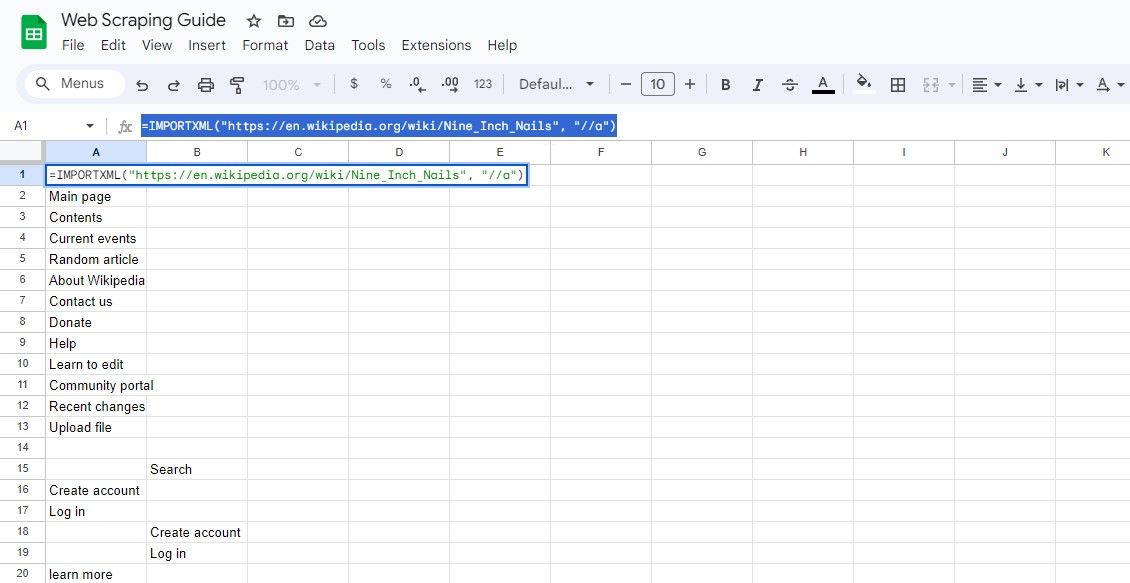/th/images/scraping-all-link-texts-in-a-webpage-with-importxml.jpg /th/images/scraping-all-link-texts-in-a-webpage-with-importxml.jpg