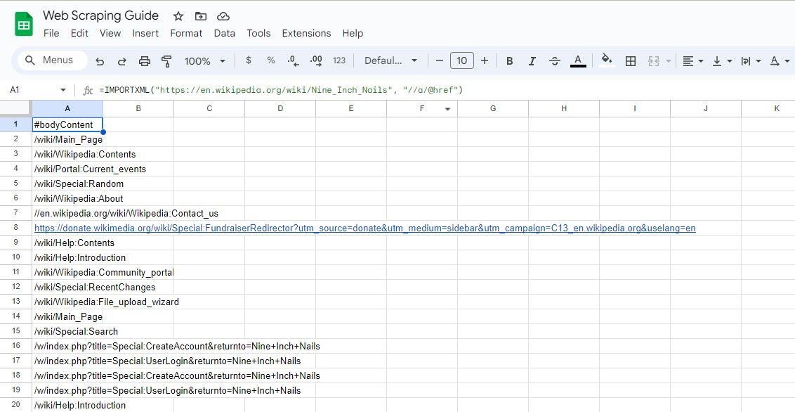 /th/images/scraping-all-links-in-a-webpage-with-importxml.jpg /th/images/scraping-all-links-in-a-webpage-with-importxml.jpg