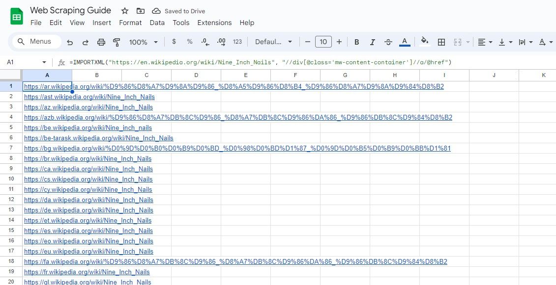 /th/images/scraping-links-within-sections-with-importxml.jpg /th/images/scraping-links-within-sections-with-importxml.jpg