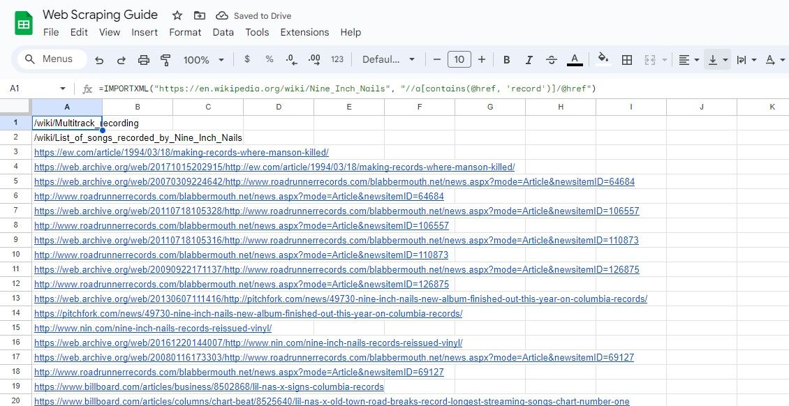 /th/images/scrapping-specific-links-with-a-keyword-with-importxml.jpg /th/images/scrapping-specific-links-with-a-keyword-with-importxml.jpg