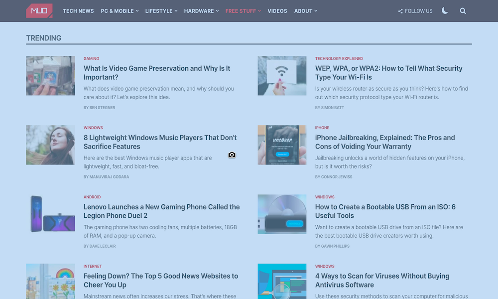 /th/images/screen-clip-mac-window.png /th/images/screen-clip-mac-window.png