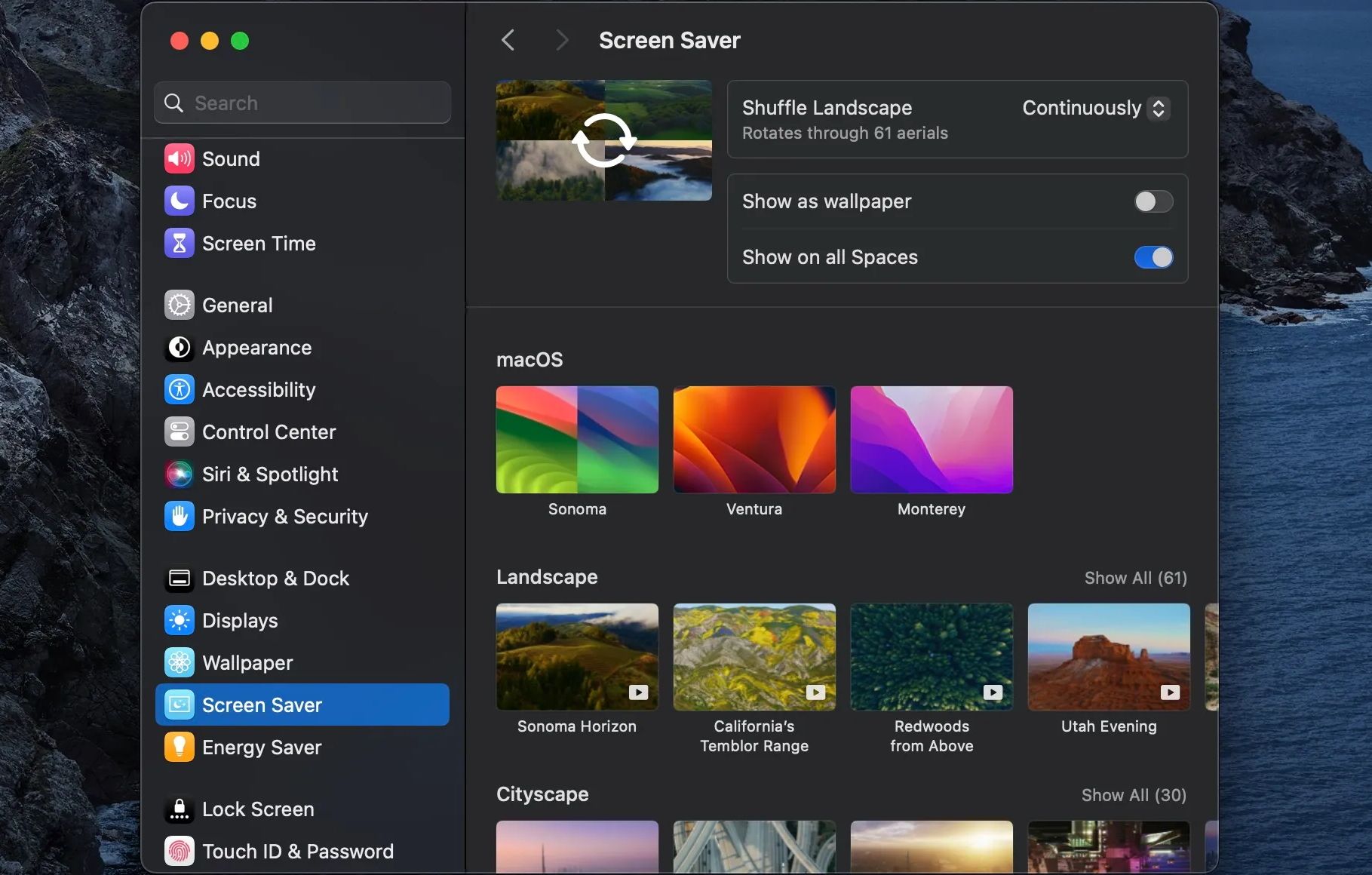 /th/images/screen-saver-settings-in-macos.jpg /th/images/screen-saver-settings-in-macos.jpg