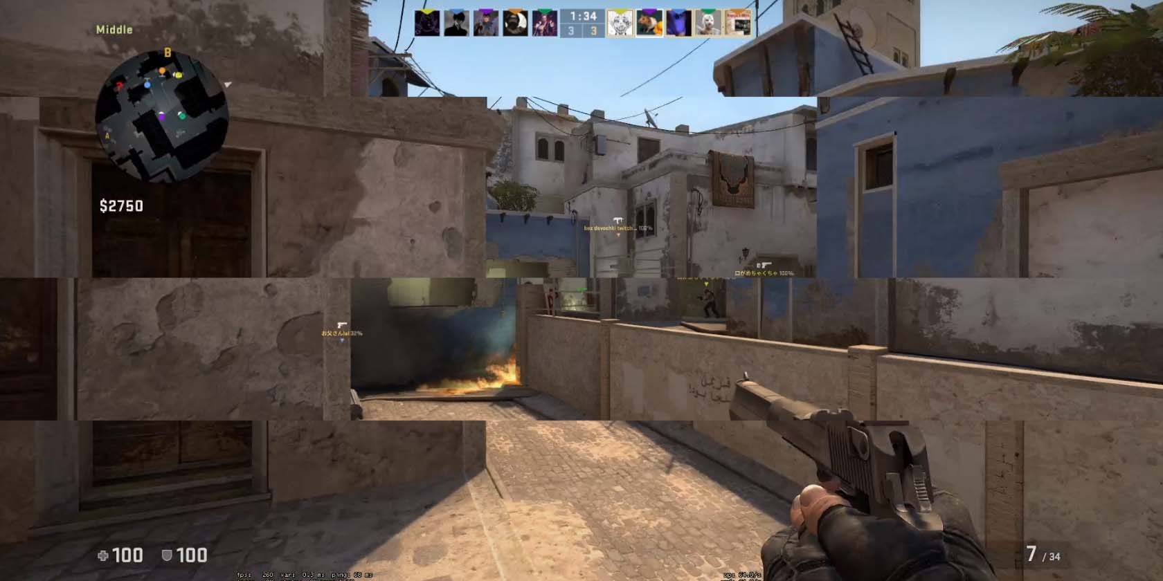 /th/images/screen-tearing-in-csgo.jpg /th/images/screen-tearing-in-csgo.jpg