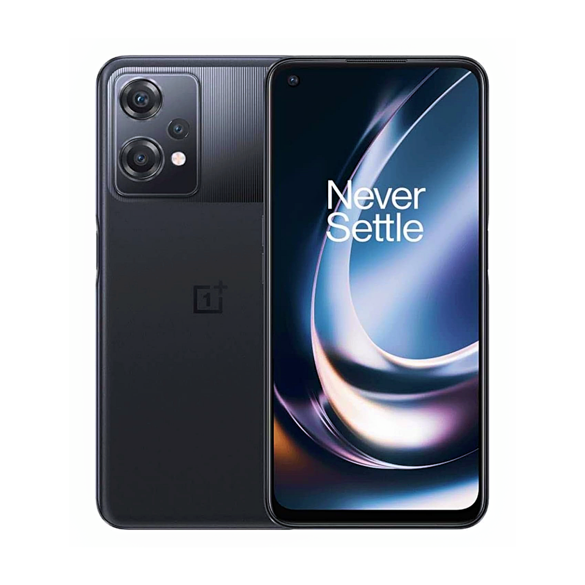 /th/images/screenshot-2023-07-31-at-13.png /th/images/screenshot-2023-07-31-at-13.png