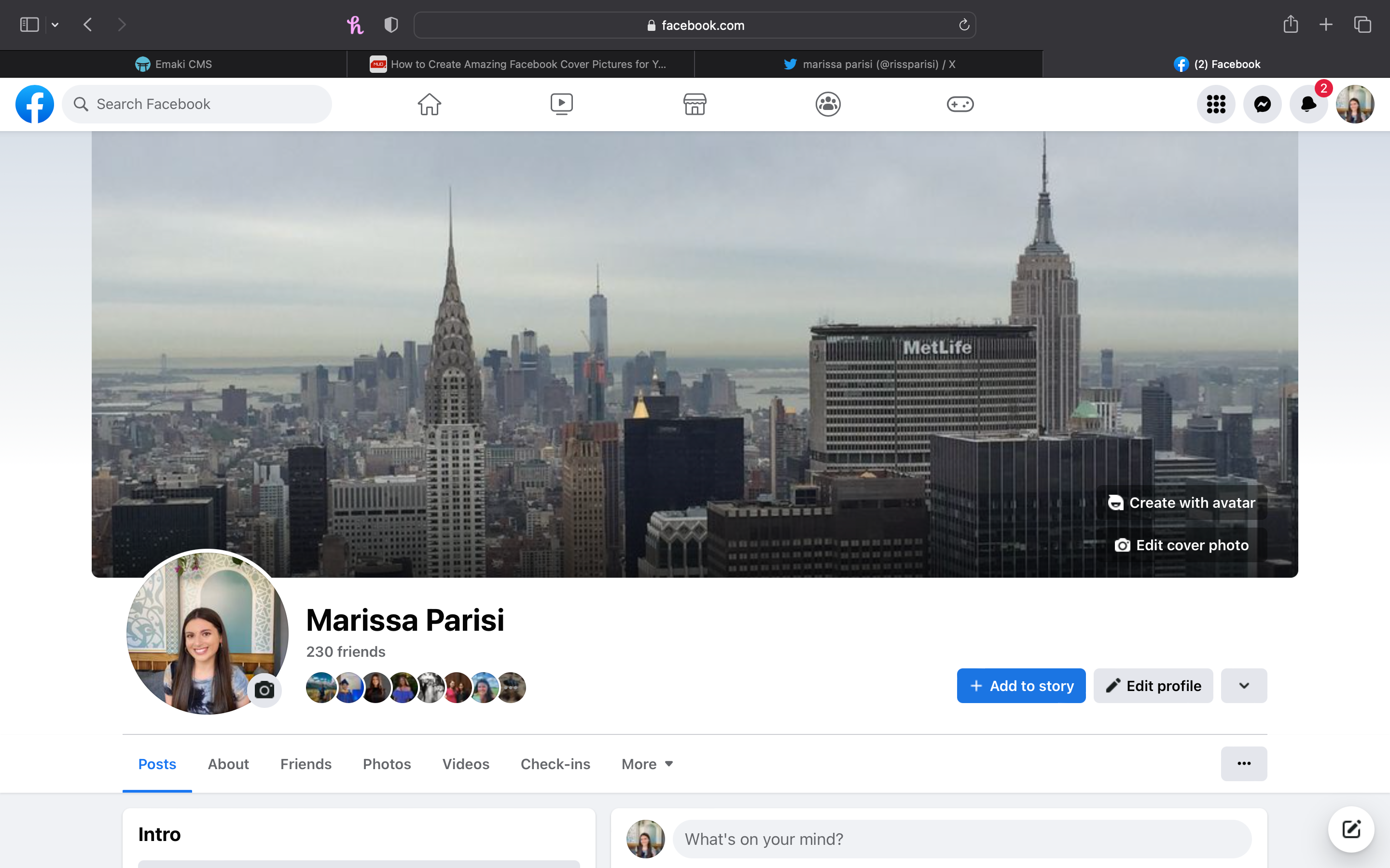 /th/images/screenshot-2023-08-13-at-10-00-29-pm.png /th/images/screenshot-2023-08-13-at-10-00-29-pm.png