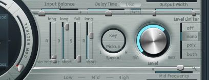 /th/images/screenshot-2023-08-25-at-12-59-02.jpg /th/images/screenshot-2023-08-25-at-12-59-02.jpg