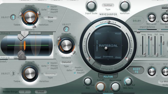 /th/images/screenshot-2023-08-25-at-13-00-09.jpg /th/images/screenshot-2023-08-25-at-13-00-09.jpg