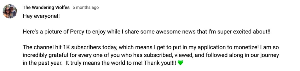 /th/images/screenshot-2023-09-01-at-9-57-20-am.jpeg /th/images/screenshot-2023-09-01-at-9-57-20-am.jpeg