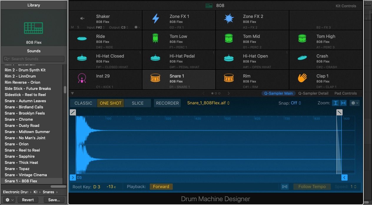/th/images/screenshot-2023-09-06-at-17-10-44.jpg /th/images/screenshot-2023-09-06-at-17-10-44.jpg