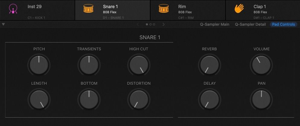 /th/images/screenshot-2023-09-06-at-17-12-31.jpg /th/images/screenshot-2023-09-06-at-17-12-31.jpg