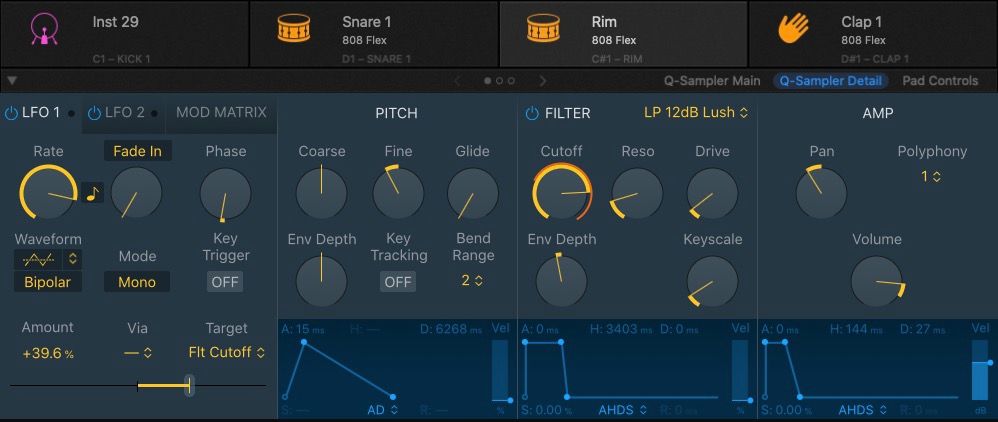 /th/images/screenshot-2023-09-06-at-17-17-39.jpg /th/images/screenshot-2023-09-06-at-17-17-39.jpg