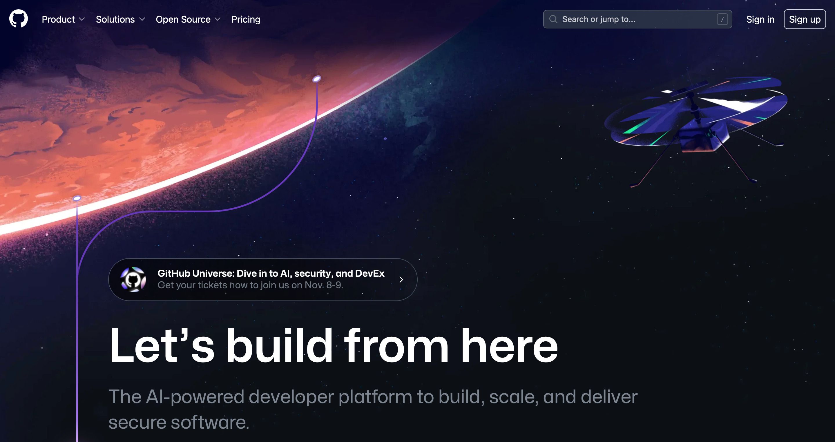 /th/images/screenshot-2023-09-12-at-10-24-49-pm.jpeg /th/images/screenshot-2023-09-12-at-10-24-49-pm.jpeg