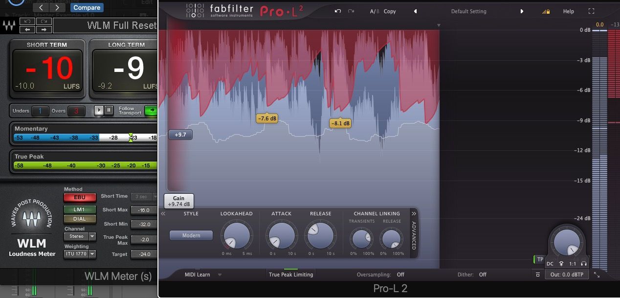 /th/images/screenshot-2023-11-10-at-16-51-17.jpg /th/images/screenshot-2023-11-10-at-16-51-17.jpg