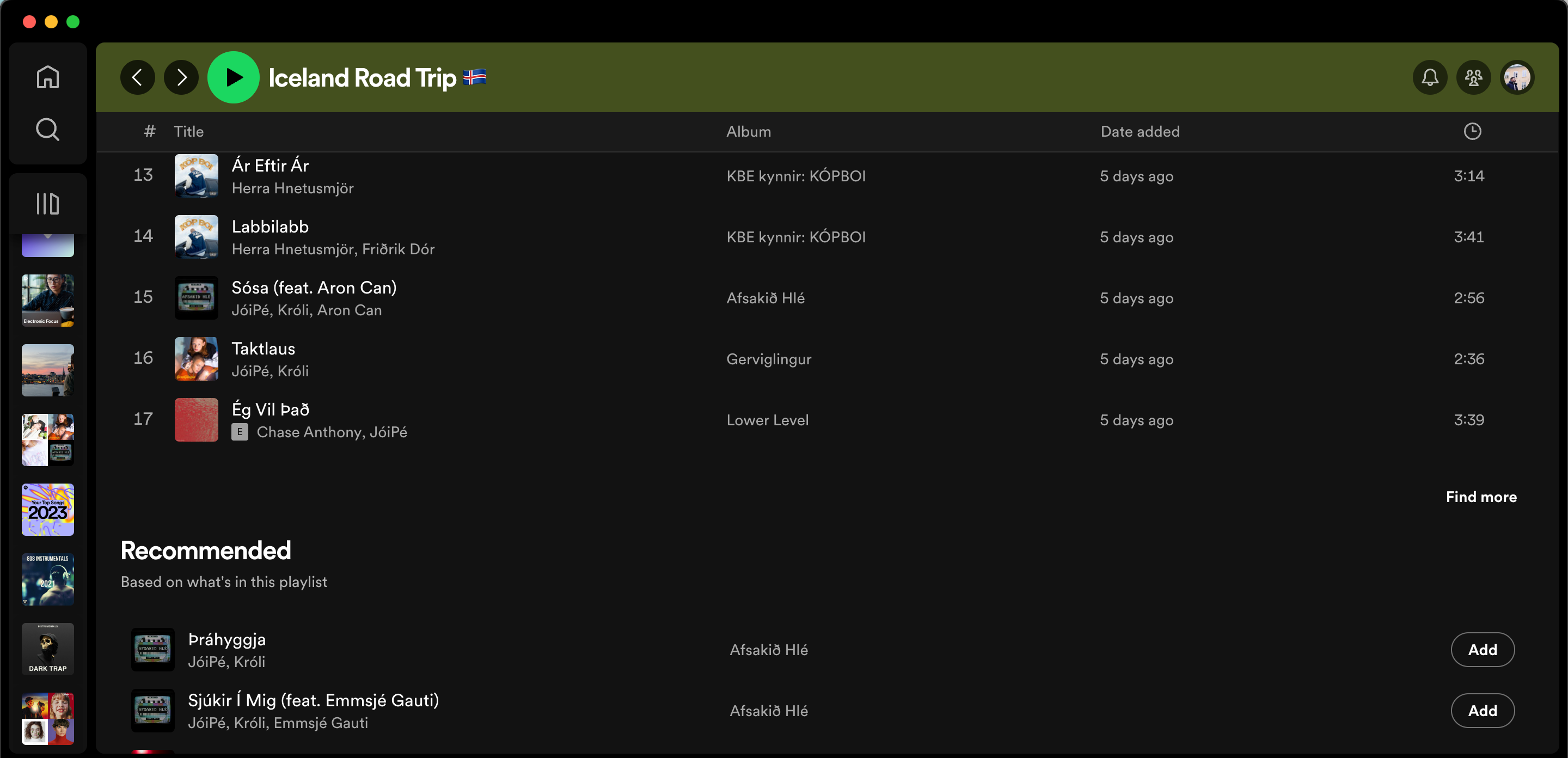 /th/images/screenshot-2023-12-18-at-13-15-27.png /th/images/screenshot-2023-12-18-at-13-15-27.png